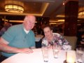 03-dinner with Bette-Frank, Kathy-Pete, Norman-Suzanne